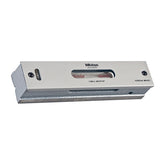 Inch Precision Levels - Big-tools Industrial Supply Tools for Metal Cutting